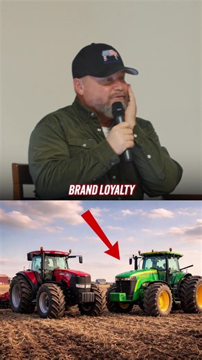 Does Brand Color Matter in Service Equality?