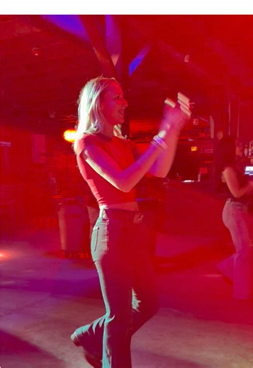 watermelon crawl 🍉😵‍💫 #linedance #tuscaloosa #trending #watermeloncrawl #fyp