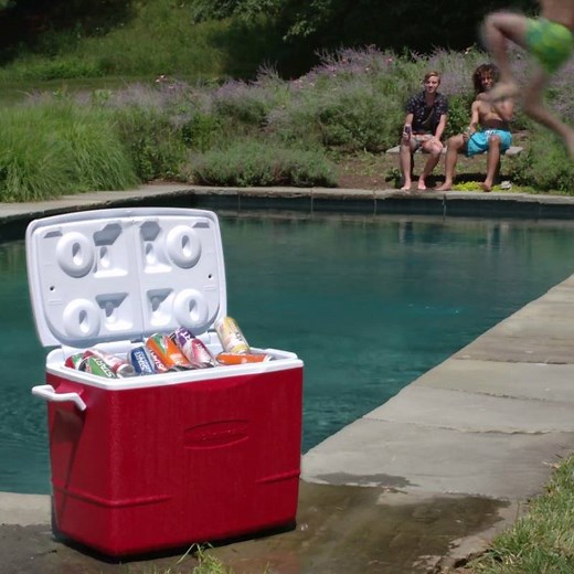 2.7M views · 809 shares | It All Starts With A Kick. Dive into 10 flavors of Mtn Dew Kickstart. | Mountain Dew | Facebook