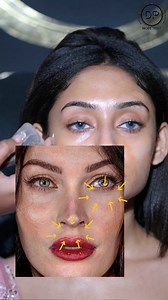 9.9K views · 144 reactions | Follow me for more videos 푺푻푨푹푻푺 푭홍퐎홈...