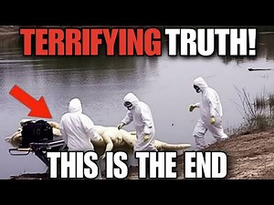 Discover the Untold History of the Euphrates River