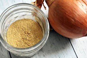 How to Make Dehydrated Vegetable Powders • The Prairie Homestead