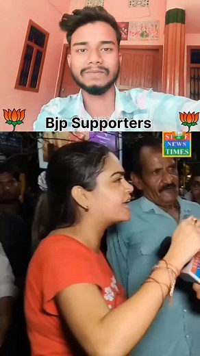 6K views · 102K reactions | 25 se 30 fir se Nitish 覆 . . ....