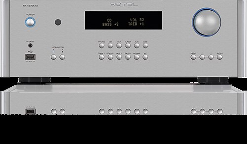 RA-1572MKII