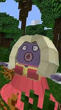 Derp SSundee asks who is hotter between the 2 of them...