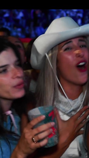 9.9K views | ¿Se te olvida algo? Aún quedan algunos boletos para ver a David Bisbal ¡en vivo! Te esperamos en el Back in the USA tour ️️ | Live Nation Latino | Facebook