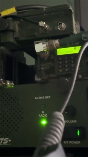 army radio chatter in the field #subscribe