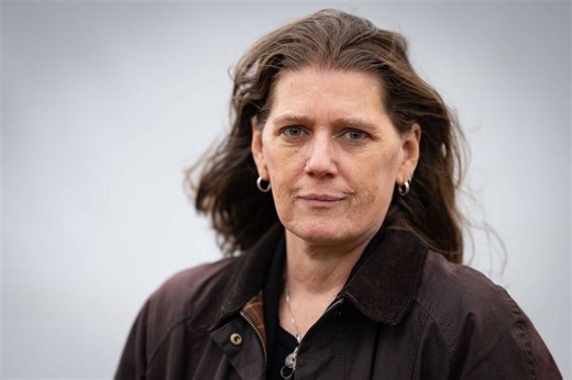 I'm Donald Trump's niece and I know disturbing reason he behaves like he does