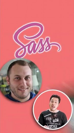 A Side Project 💻⌨🖱