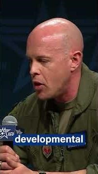 Flipping the Development Curve: Warfighters Join Prototyping Early