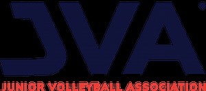 BVCA National Championship | Junior Volleyball Association