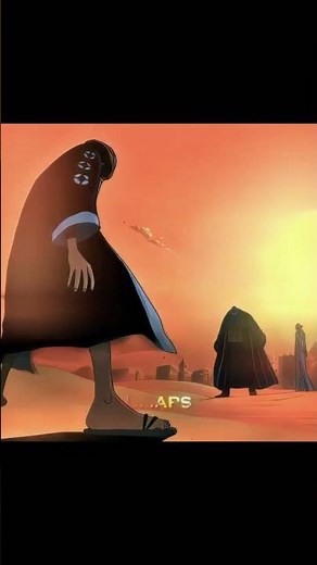 Animal Instincts Luffy #onepiece #viral #anime Video Credit - Zoro.D.Map