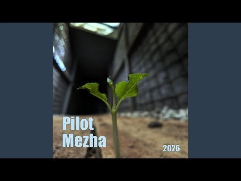 Mezha