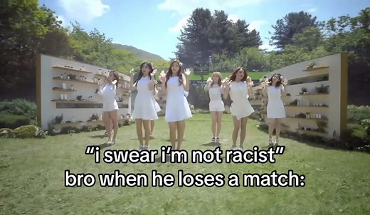 #naturecollection #twice #kpop #yiurqi #jyp #dahyun #chaeyoung #nayeon #jeongyeon #mina #momo #sana #tzuyu #jihyo #foryoupage