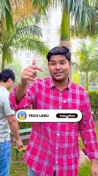 🚨 Is Your Aadhaar SAFE From SCAMS ? #aadhaar #scamalert