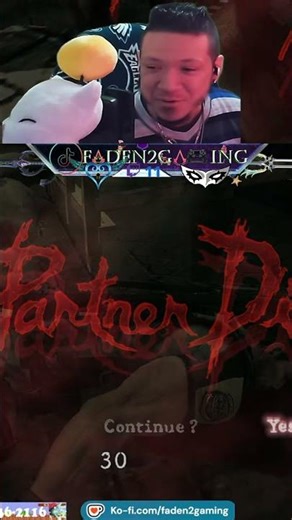 Resident Evil 5 Professional Mode - Resident Evil Explain This XD.
