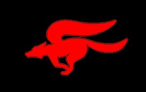 Characters - Star Fox Zero Walkthrough