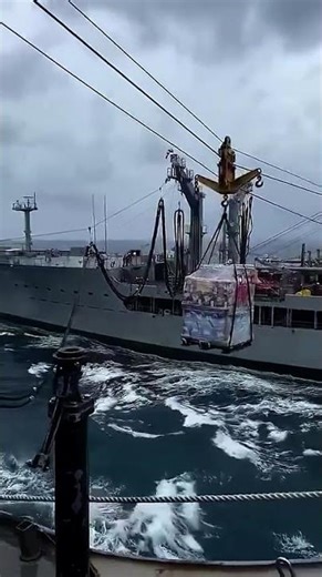 Void - Draft Me Please (us navy)