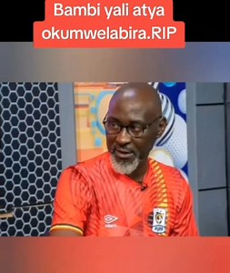 2.1K views · 95 reactions | Sad 樂樂樂 | James Powers Uganda | Facebook