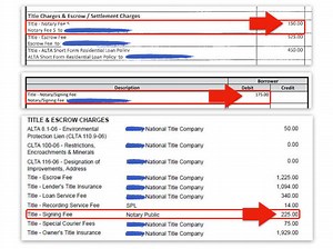 Get More Notary Work & Make More Money - The Ultimate Guide