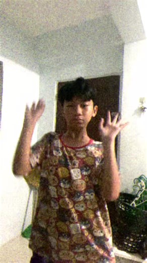 KCBee (@your_tixie)’s videos with Bikini - BINI