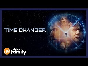 Time Changer - Movie Preview