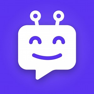 Botify AI: Create. Chat. Bot for iOS - Free Download at AppPure