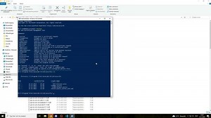 Understand SunCertPathBuilderException: unable to find valid certification path to requested target