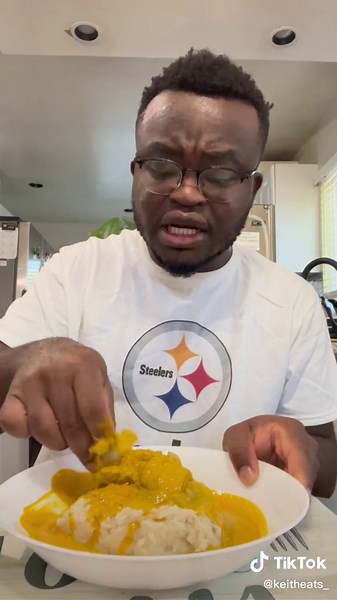 Exploring the Delicacies of Cameroonian Cuisine