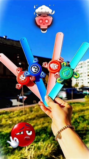 😱 Bhool Kar Bhi Ye 3 Gadgets School Me Mat Le Jana 💥 | #shorts #gadgets #unboxing