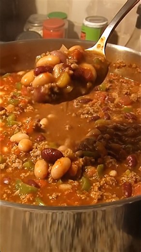 My family begs me to make this recipe every week, and the best part is that it's so easy. Full recipe 👇 💬 | Easy Recipes