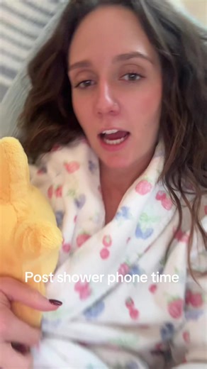 Everything Shower Routine for Ultimate Relaxation