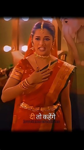 Respect Her, Fear Her 💥 | Women’s Power Unleashed #shorts​ #emotional #new #YouTube short trending