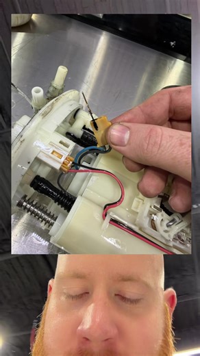 Hardwiring Your Fuel Pump for Better Performance