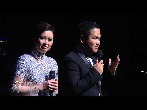 Ykite.com - Tu Cong Phung Live Concert