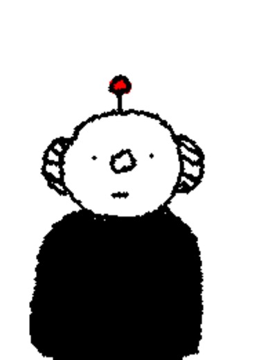 Yeah #animation #yeah