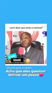 Já tens conta na Elephant bet (Angofoot)⁉️ . Então não fica distraído...