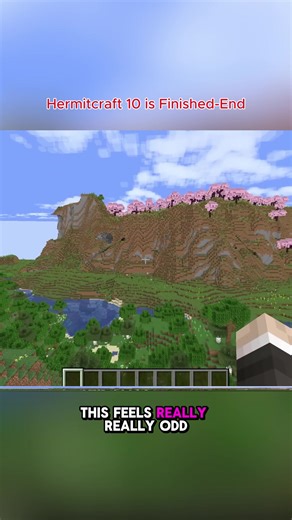 Hermitcraft 10: What's Next After the Finale