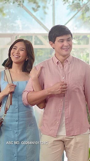 Green Cross Daily Care: Skin Protection You Can Trust