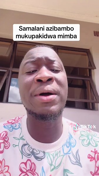 Exploring Witchcraft in African Culture and Society