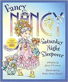 Robin Preiss Glasser