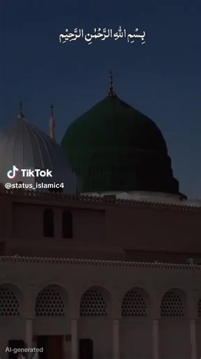 Βίντεο χρήστη amer ali (@amer.ali330) με μουσική original sound - amer ali