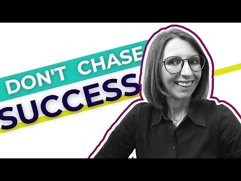 How to Discover Your Core Values: A Proven 5 Step Process