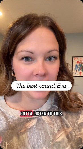 POV: You bought a new keyboard just for the clicky-clacky satisfaction and now you’re typing like you’re writing the next NYT bestseller 😌⌨️✨ This keyboard is SO smooth, super responsive, and honestly? Makes work feel a little more fun. Perfect gift for students, WFH moms, gamers, or literally anyone who loves that aesthetic desk vibe. Snag it while it’s on Black Friday sale 👇 ✨ Grab it in my link in bio! #blackfridaydeals #techfinds #desksetup #aestheticdesk #clickykeyboard #keyboardsounds #t