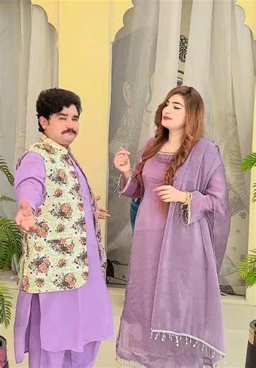 Singer Zillay Hasnain's Viral Performances