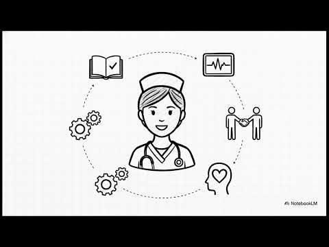 Human Factors, Simulation, and Decision-Making Research