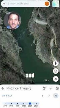 How To Find Catfish Fishing Spots & Holes - Montgomery Alabama Catfishing: FATKAT Best Catfish Rig!