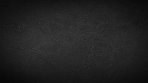 345 reactions · 208 shares | Lane filtering is legal in Utah anywhere the posted speed limit is 45 mph or less. This means it is never legal on the freeway. | Utah Department of Public Safety | Facebook