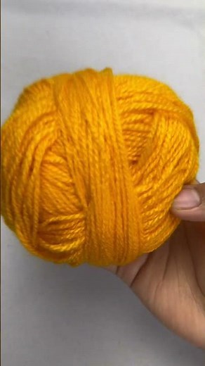 Flores a crochet punto puff🌼🌼🌼 #crochet #tutorial #arteencrochetlm #shorts