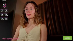 Spring_forestx teen - (03/31/2025)